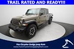 Used 2020 Jeep Gladiator Sport Crew Cab for sale #A13625A - photo 1
