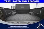 Used 2020 Jeep Gladiator Sport Crew Cab for sale #A13625A - photo 10