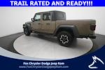 Used 2020 Jeep Gladiator Sport Crew Cab for sale #A13625A - photo 2