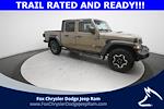 Used 2020 Jeep Gladiator Sport Crew Cab for sale #A13625A - photo 12
