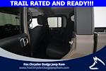 Used 2020 Jeep Gladiator Sport Crew Cab for sale #A13625A - photo 13