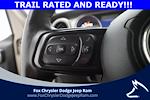 Used 2020 Jeep Gladiator Sport Crew Cab for sale #A13625A - photo 15