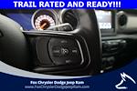 Used 2020 Jeep Gladiator Sport Crew Cab for sale #A13625A - photo 16