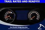 Used 2020 Jeep Gladiator Sport Crew Cab for sale #A13625A - photo 3