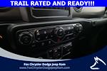 Used 2020 Jeep Gladiator Sport Crew Cab for sale #A13625A - photo 18