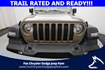Used 2020 Jeep Gladiator Sport Crew Cab for sale #A13625A - photo 19