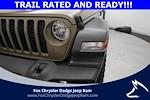 Used 2020 Jeep Gladiator Sport Crew Cab for sale #A13625A - photo 20