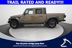 Used 2020 Jeep Gladiator Sport Crew Cab for sale #A13625A - photo 21