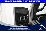 Used 2020 Jeep Gladiator Sport Crew Cab for sale #A13625A - photo 22