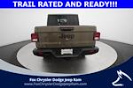 Used 2020 Jeep Gladiator Sport Crew Cab for sale #A13625A - photo 23