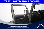 Used 2020 Jeep Gladiator Sport Crew Cab for sale #A13625A - photo 25