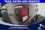 Used 2020 Jeep Gladiator Sport Crew Cab for sale #A13625A - photo 29