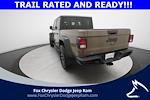 Used 2020 Jeep Gladiator Sport Crew Cab for sale #A13625A - photo 31