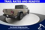 Used 2020 Jeep Gladiator Sport Crew Cab for sale #A13625A - photo 33