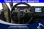 Used 2020 Jeep Gladiator Sport Crew Cab for sale #A13625A - photo 5