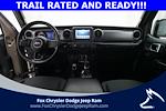 Used 2020 Jeep Gladiator Sport Crew Cab for sale #A13625A - photo 6