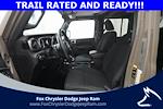 Used 2020 Jeep Gladiator Sport Crew Cab for sale #A13625A - photo 8