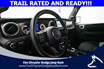Used 2020 Jeep Gladiator Sport Crew Cab for sale #A13625A - photo 9