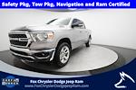 Used 2022 Ram 1500 Lone Star Crew Cab for sale #A13628 - photo 1