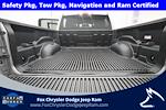 Used 2022 Ram 1500 Lone Star Crew Cab for sale #A13628 - photo 11