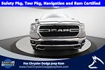 Used 2022 Ram 1500 Lone Star Crew Cab for sale #A13628 - photo 12