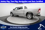 Used 2022 Ram 1500 Lone Star Crew Cab for sale #A13628 - photo 2