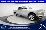 Used 2022 Ram 1500 Lone Star Crew Cab for sale #A13628 - photo 13