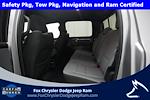 Used 2022 Ram 1500 Lone Star Crew Cab for sale #A13628 - photo 15