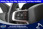 Used 2022 Ram 1500 Lone Star Crew Cab for sale #A13628 - photo 17