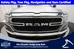 Used 2022 Ram 1500 Lone Star Crew Cab for sale #A13628 - photo 22