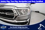 Used 2022 Ram 1500 Lone Star Crew Cab for sale #A13628 - photo 23