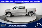 Used 2022 Ram 1500 Lone Star Crew Cab for sale #A13628 - photo 24