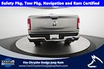 Used 2022 Ram 1500 Lone Star Crew Cab for sale #A13628 - photo 26