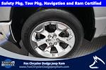 Used 2022 Ram 1500 Lone Star Crew Cab for sale #A13628 - photo 27