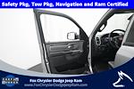 Used 2022 Ram 1500 Lone Star Crew Cab for sale #A13628 - photo 28