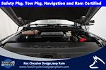 Used 2022 Ram 1500 Lone Star Crew Cab for sale #A13628 - photo 6