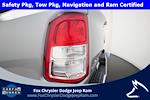 Used 2022 Ram 1500 Lone Star Crew Cab for sale #A13628 - photo 32
