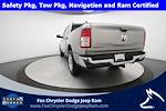 Used 2022 Ram 1500 Lone Star Crew Cab for sale #A13628 - photo 34
