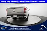 Used 2022 Ram 1500 Lone Star Crew Cab for sale #A13628 - photo 35