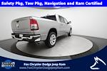 Used 2022 Ram 1500 Lone Star Crew Cab for sale #A13628 - photo 36