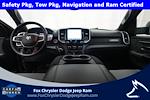 Used 2022 Ram 1500 Lone Star Crew Cab for sale #A13628 - photo 10