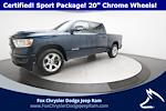 2022 Ram 1500 Crew Cab 4x4 Pickup for sale #A13633 - photo 1