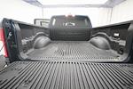 2022 Ram 1500 Crew Cab 4x4 Pickup for sale #A13633 - photo 11