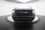 2022 Ram 1500 Crew Cab 4x4 Pickup for sale #A13633 - photo 12