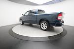 2022 Ram 1500 Crew Cab 4x4 Pickup for sale #A13633 - photo 2