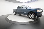 2022 Ram 1500 Crew Cab 4x4 Pickup for sale #A13633 - photo 13