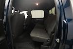 2022 Ram 1500 Crew Cab 4x4 Pickup for sale #A13633 - photo 15