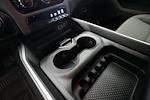 2022 Ram 1500 Crew Cab 4x4 Pickup for sale #A13633 - photo 16