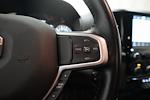 2022 Ram 1500 Crew Cab 4x4 Pickup for sale #A13633 - photo 18