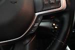 2022 Ram 1500 Crew Cab 4x4 Pickup for sale #A13633 - photo 19